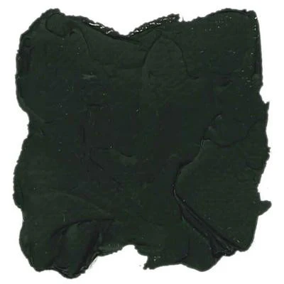 Cryla 75ml Acrylic - 87 Colours - Image 57