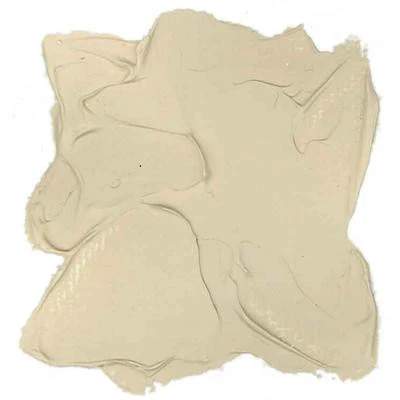Cryla 75ml Acrylic - 87 Colours - Image 58