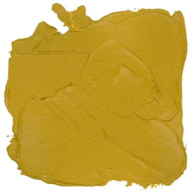 Cryla 75ml Acrylic - 87 Colours - Image 9