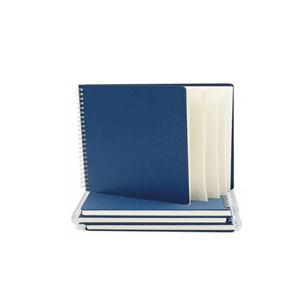 CupCycling Eco Landscape Sketchbook - Image 2