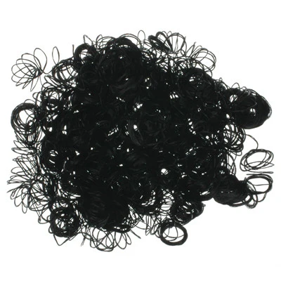 Curly Dolls Hair - Image 5
