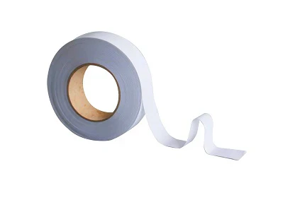 Double Sided Tape Flushedge (2732) 12mm x 50m
