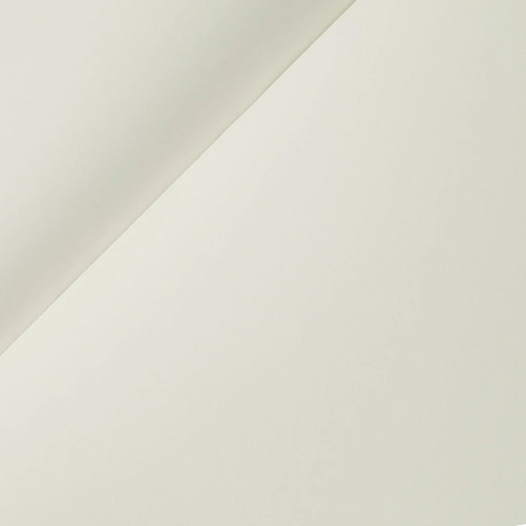 Daler Rowney Eco Fine Grain Drawing Pad 120gsm - Image 2