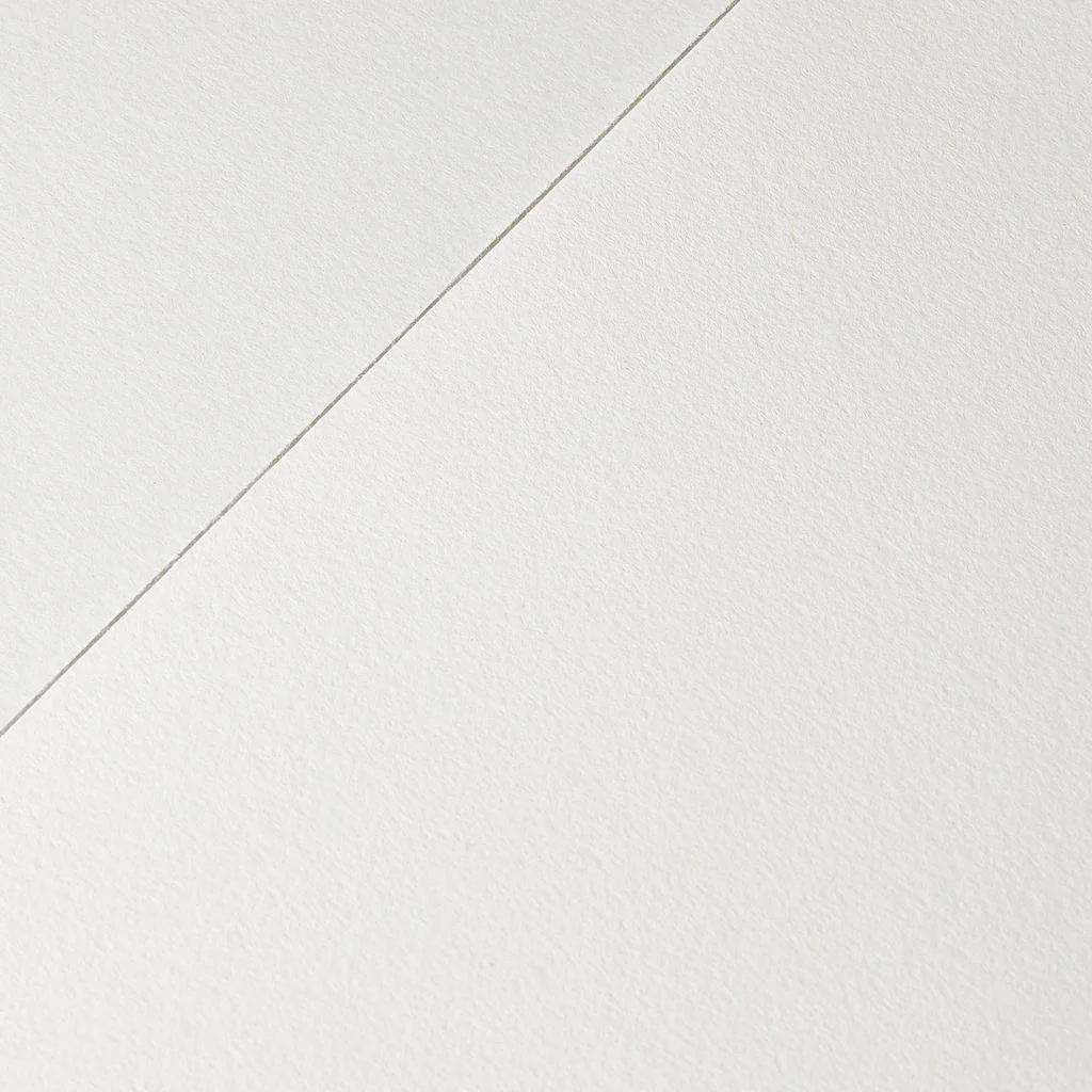 Daler Rowney Eco Fine Grain Heavyweight Pad 200gsm - Image 2