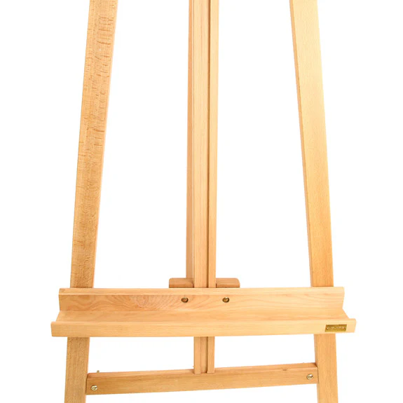 Daler Rowney Lyra Studio Easel - Image 3