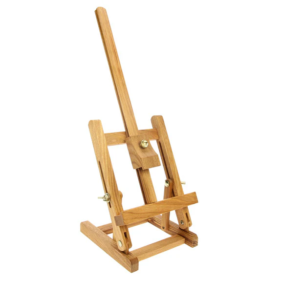 Simply Mini Table Easel