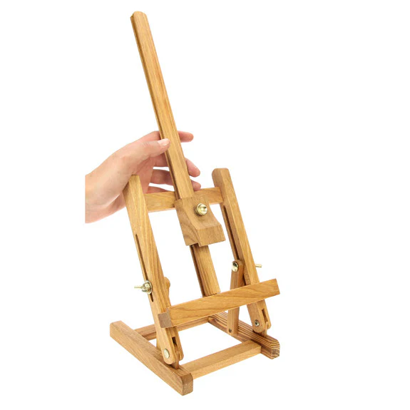 Simply Mini Table Easel - Image 2