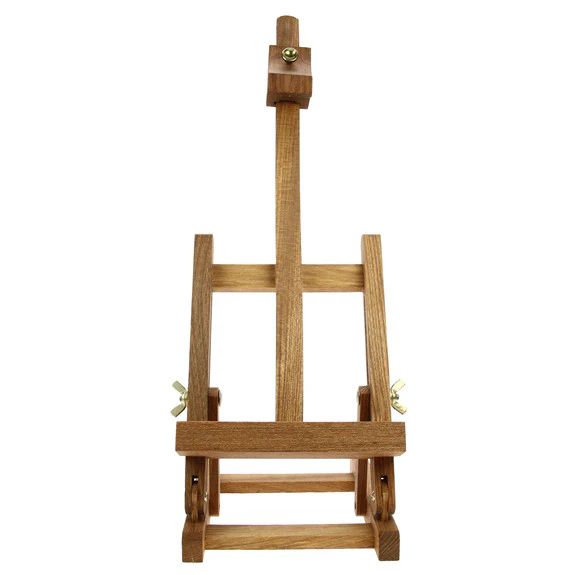 Simply Mini Table Easel - Image 3