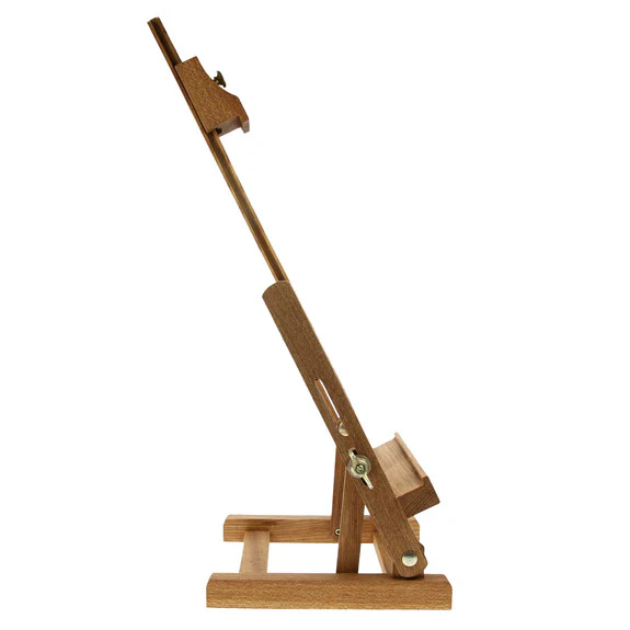 Simply Mini Table Easel - Image 5