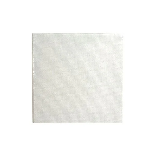 Simply Stretched Canvas 4 x 4