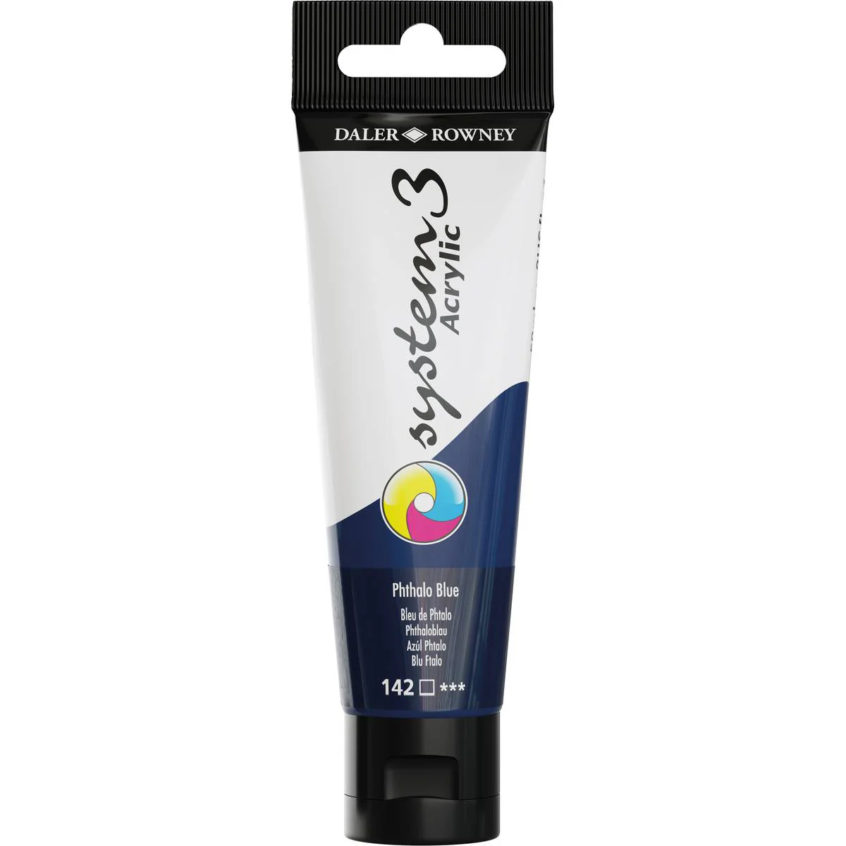 Daler Rowney System 3 59ml - Image 10
