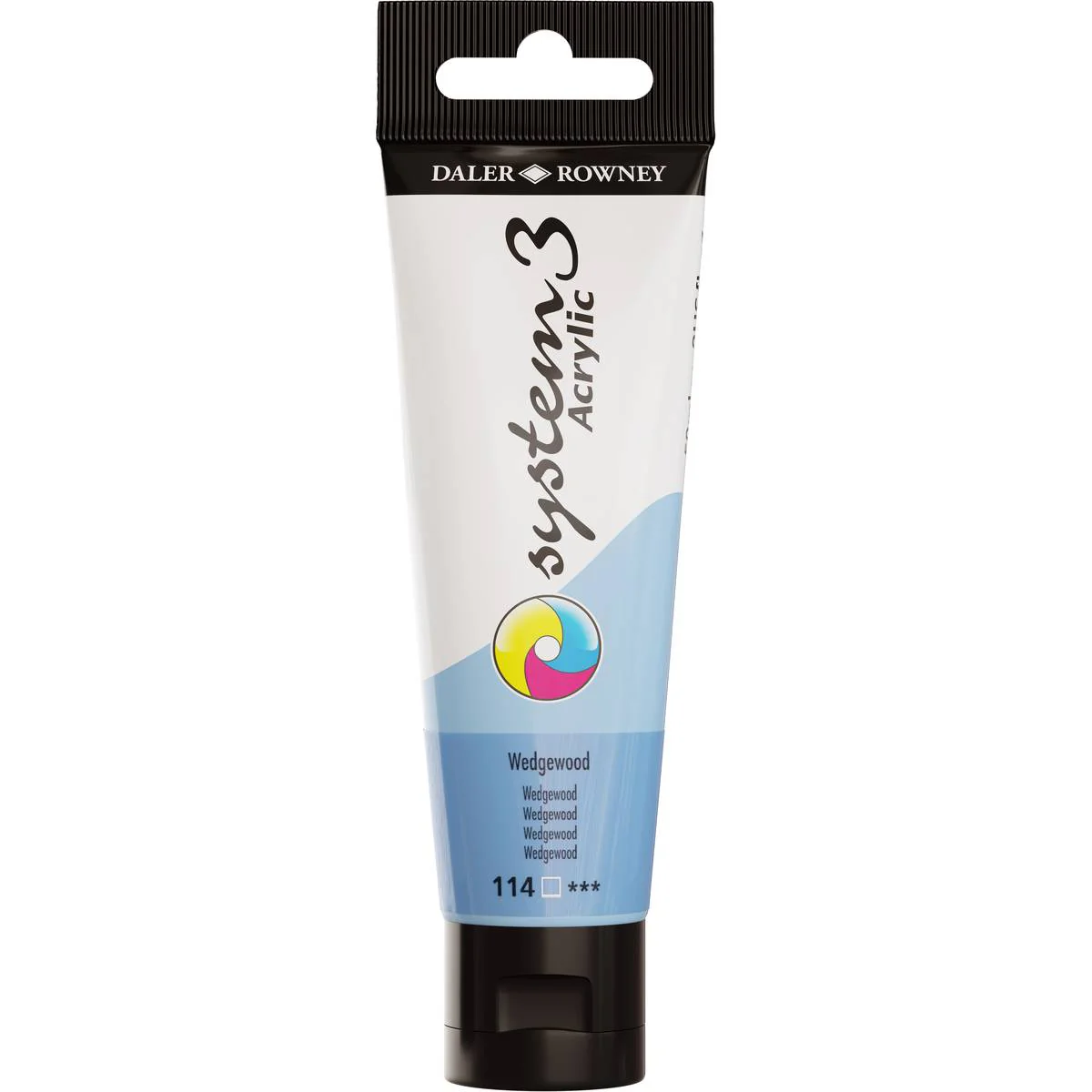 Daler Rowney System 3 59ml - Image 16