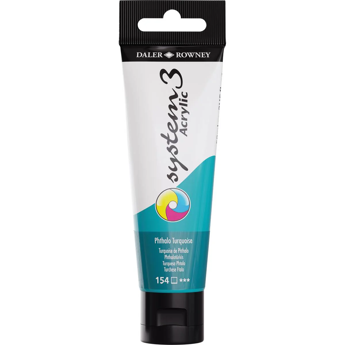 Daler Rowney System 3 59ml - Image 17