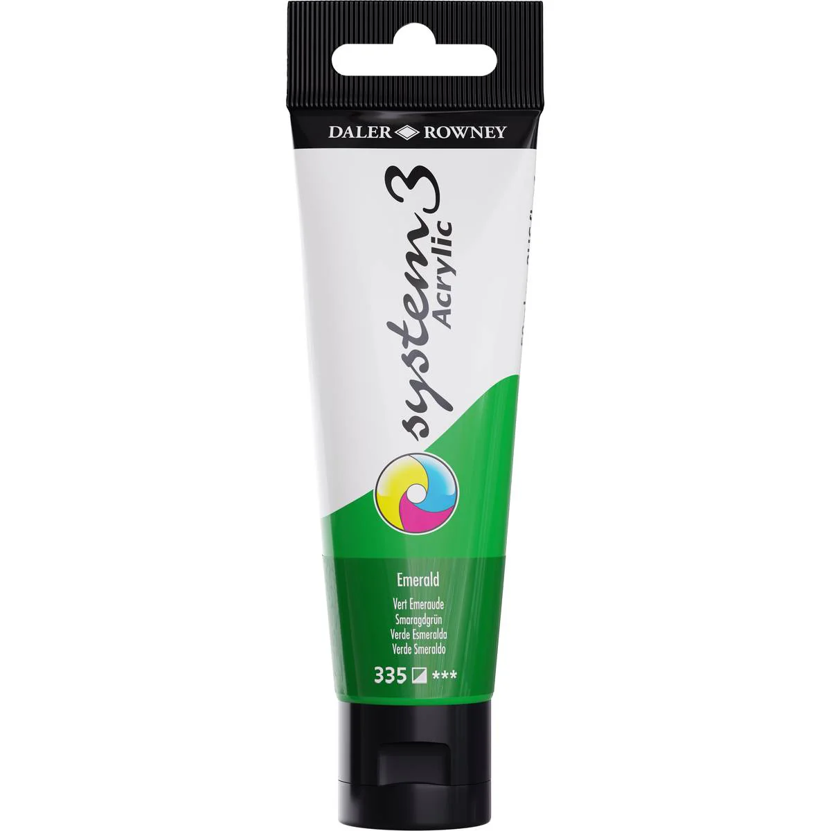 Daler Rowney System 3 59ml - Image 19