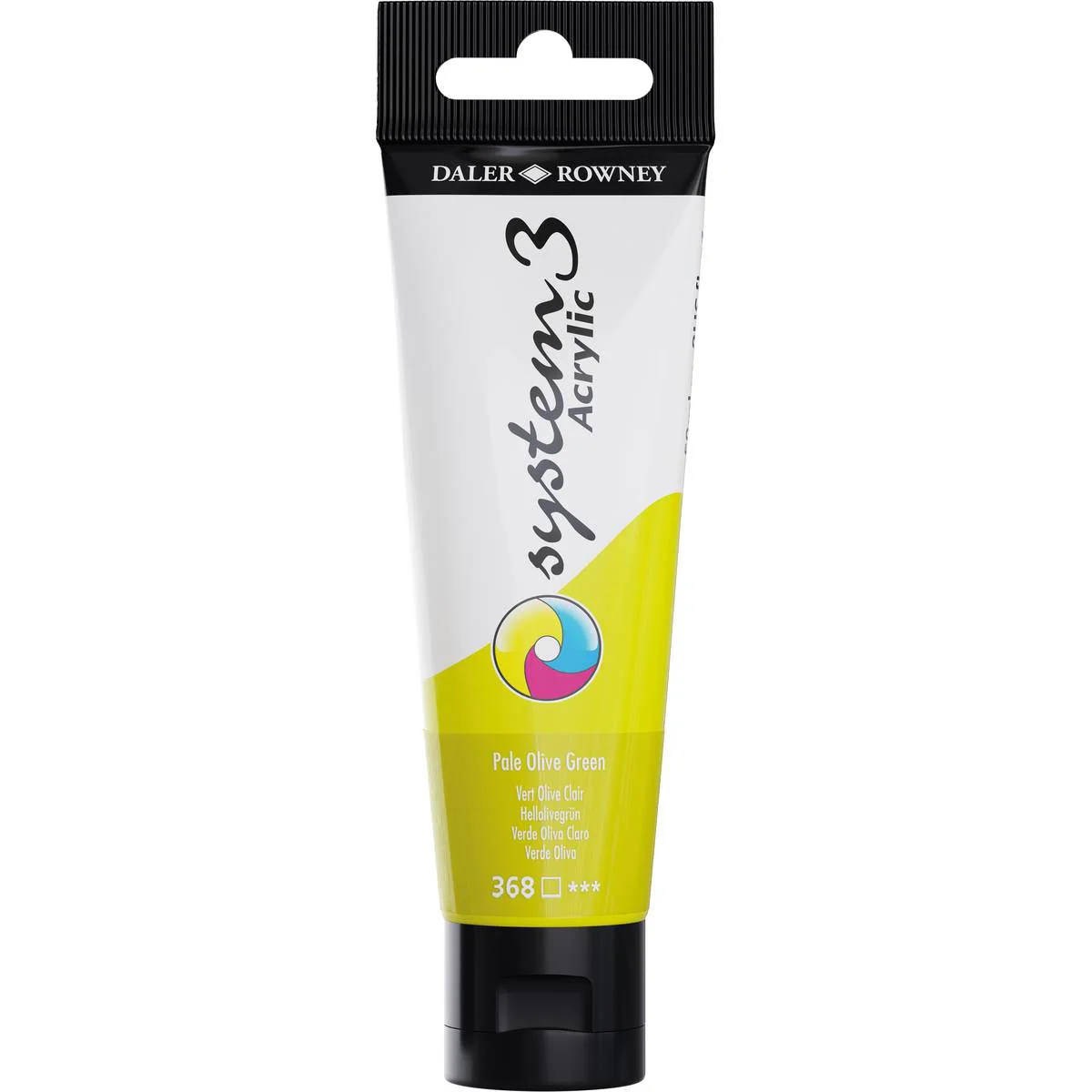 Daler Rowney System 3 59ml - Image 21