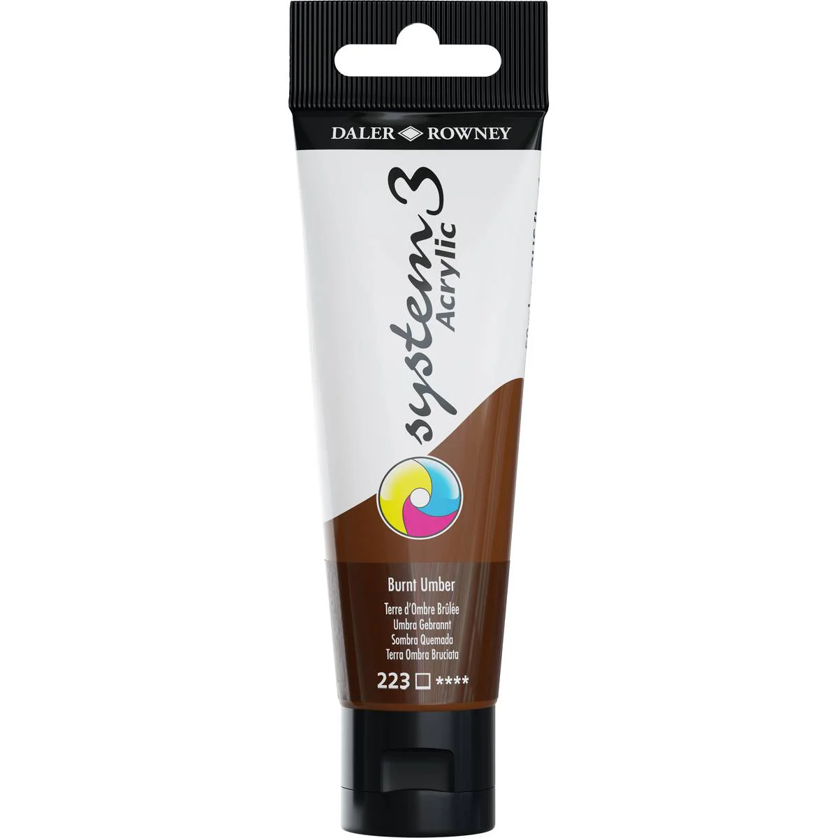 Daler Rowney System 3 59ml - Image 31
