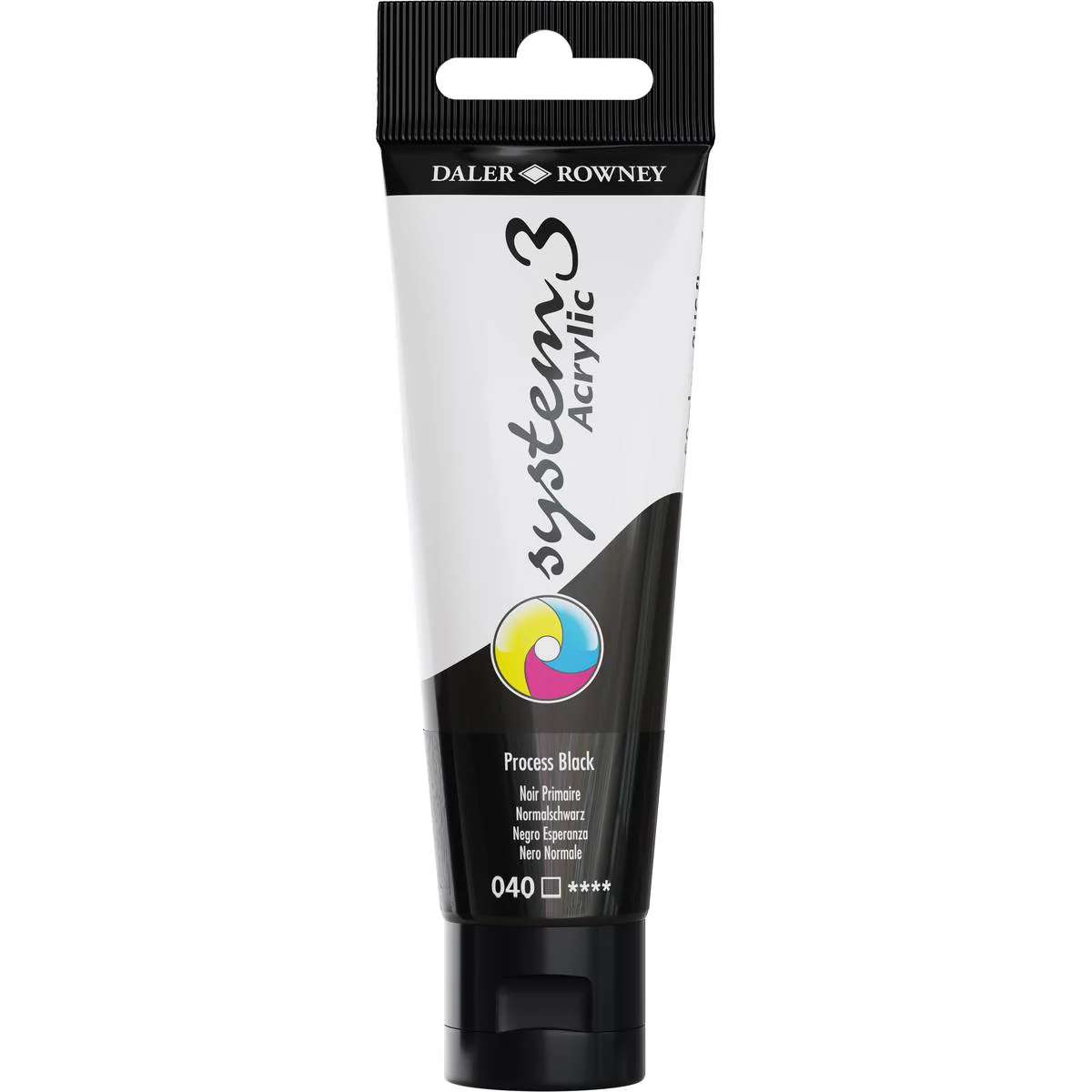 Daler Rowney System 3 59ml - Image 35