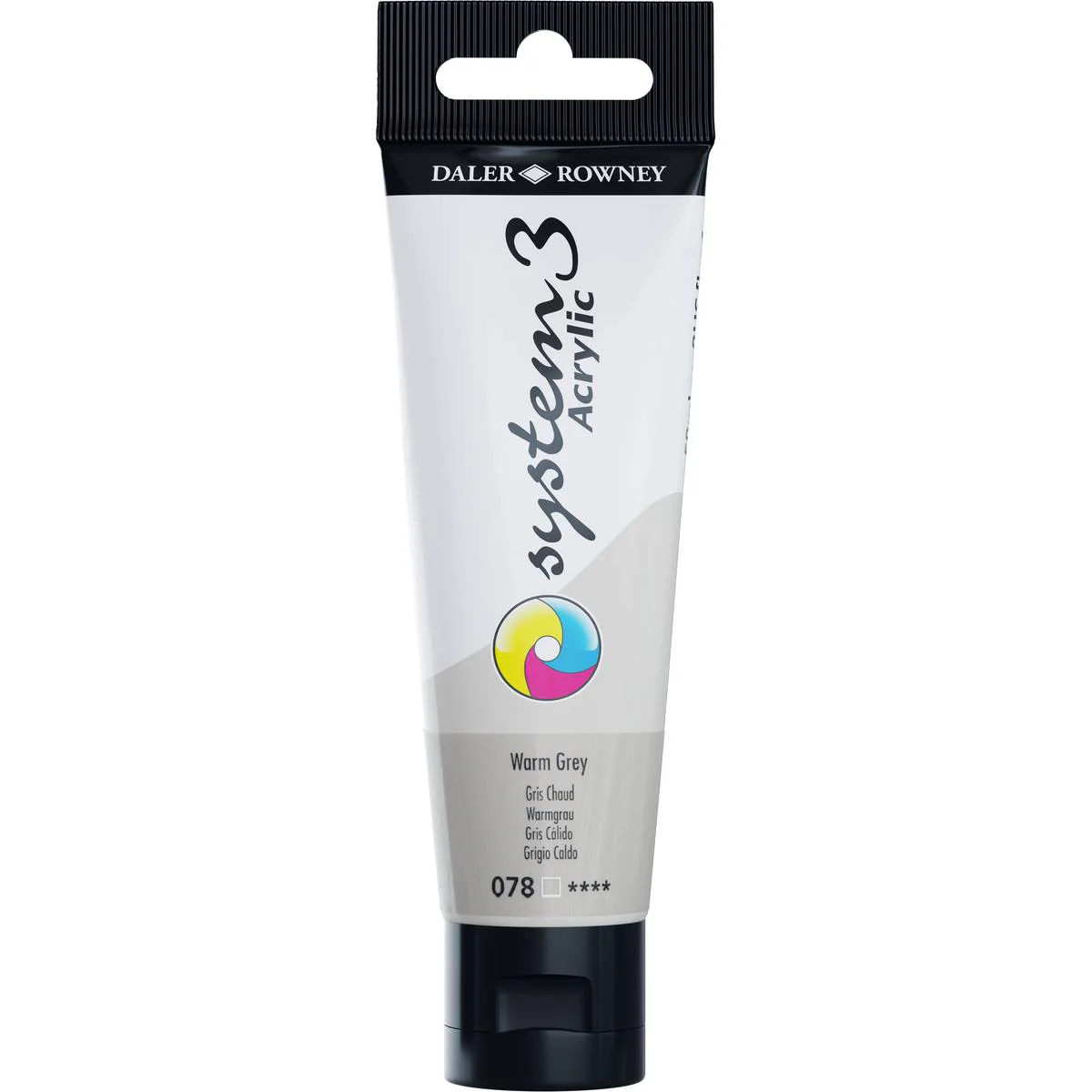 Daler Rowney System 3 59ml - Image 36