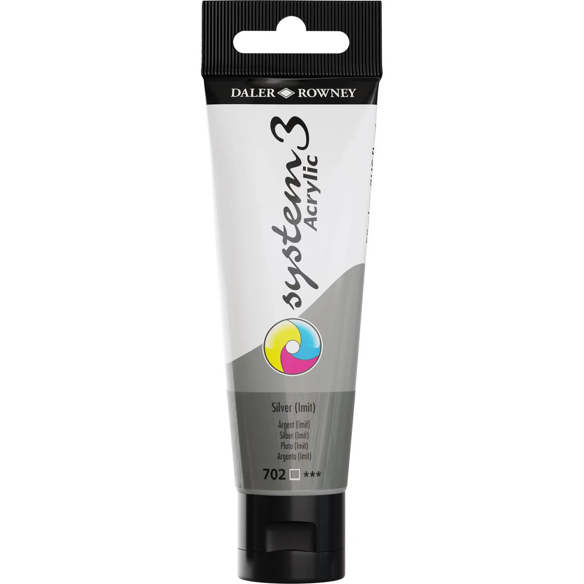 Daler Rowney System 3 59ml - Image 37