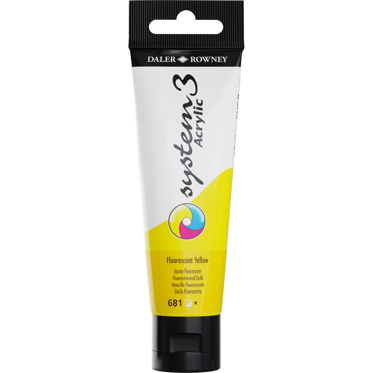 Daler Rowney System 3 59ml - Image 41