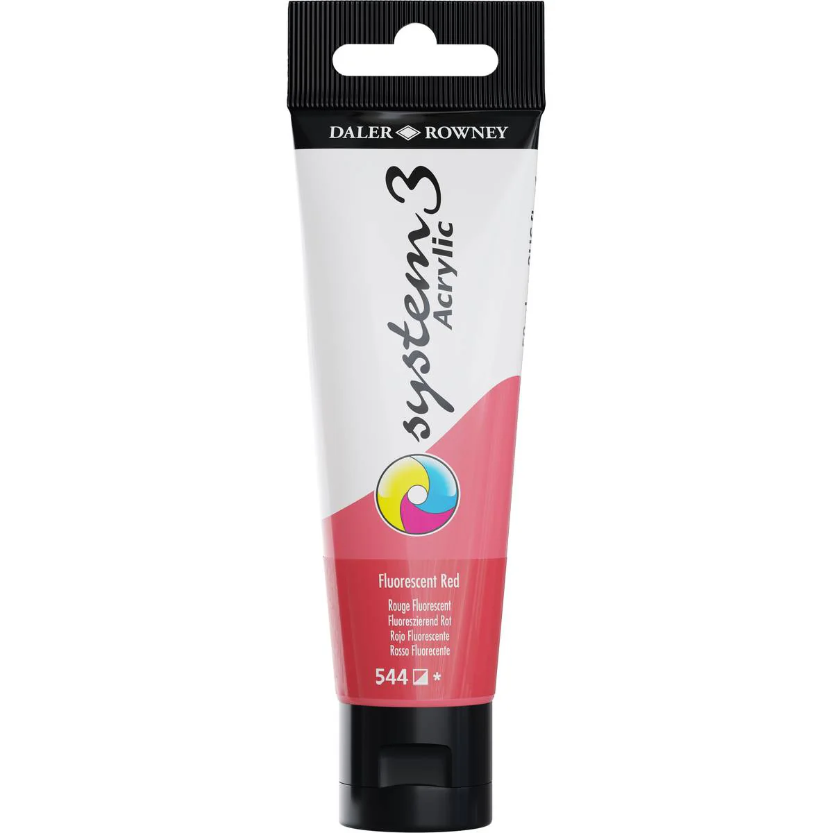 Daler Rowney System 3 59ml - Image 43