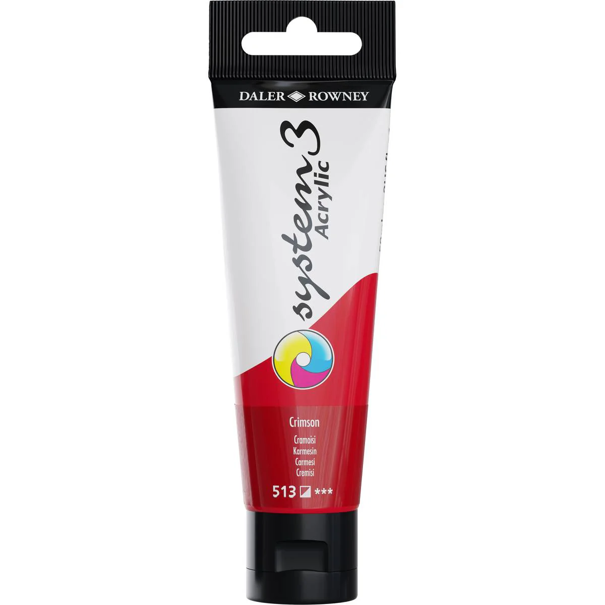 Daler Rowney System 3 59ml - Image 5