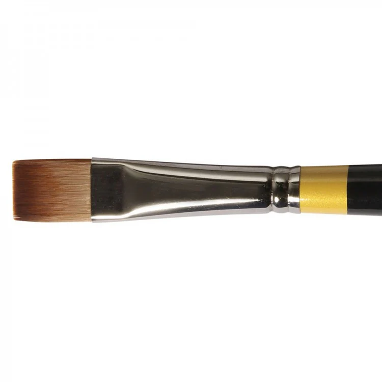 Daler Rowney System 3 Lh Bright - Image 2