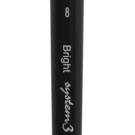Daler Rowney System 3 Lh Bright - Image 4