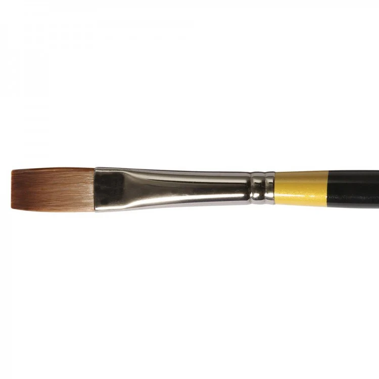Daler Rowney System 3 Lh Flat - Image 2