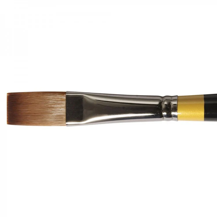 Daler Rowney System 3 Lh Flat - Image 5