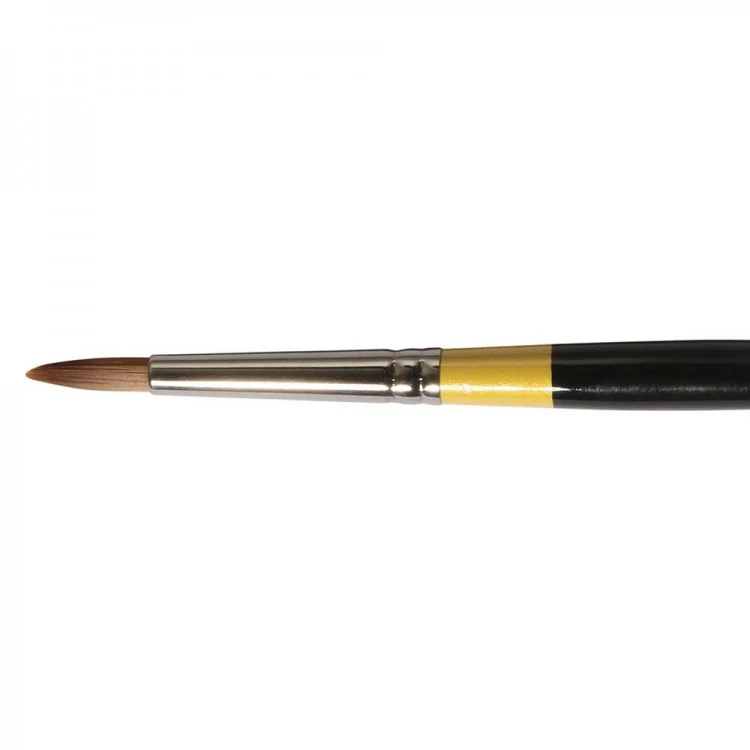 Daler Rowney System 3 Lh Round - Image 2