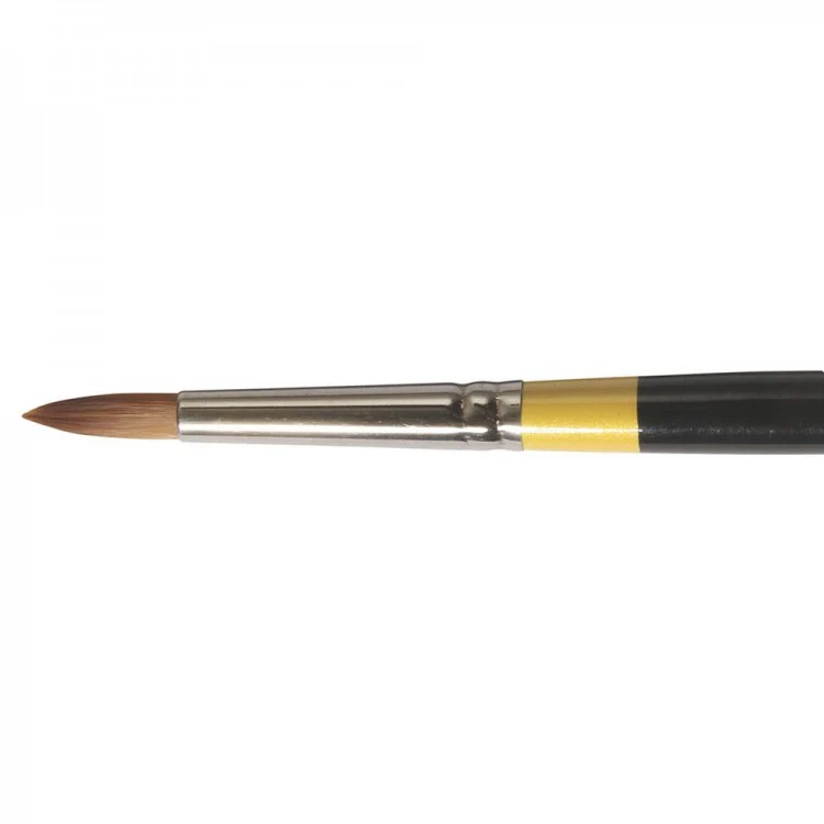Daler Rowney System 3 Lh Round - Image 3