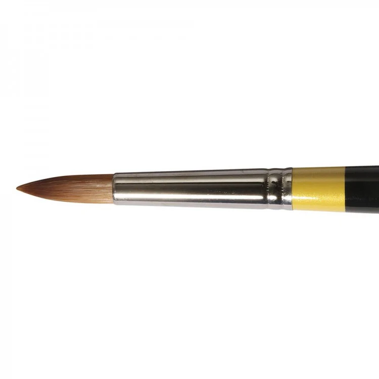 Daler Rowney System 3 Lh Round - Image 4