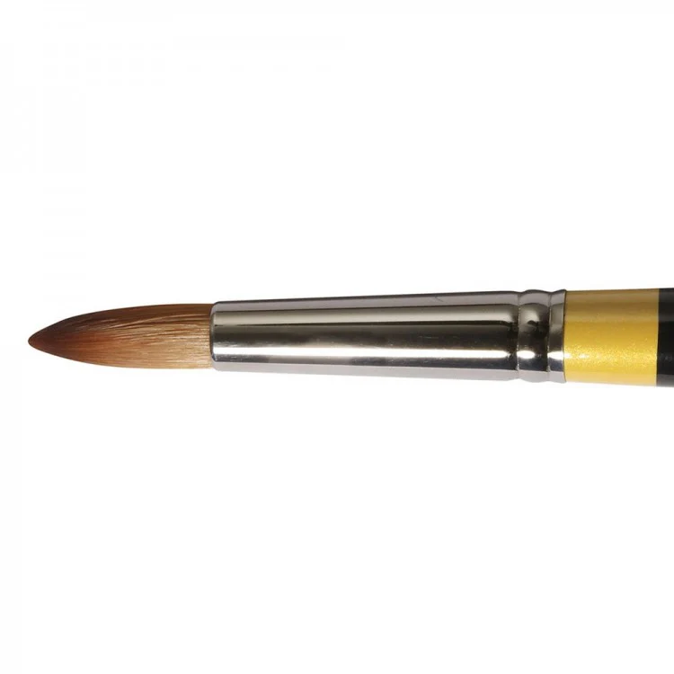 Daler Rowney System 3 Lh Round - Image 5