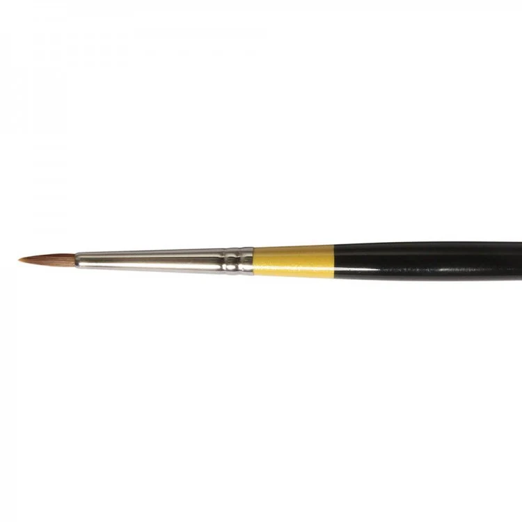 Daler Rowney System 3 Lh Round - Image 6