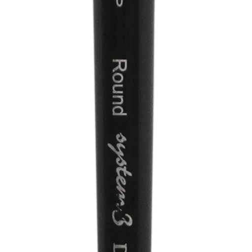 Daler Rowney System 3 Lh Round - Image 7