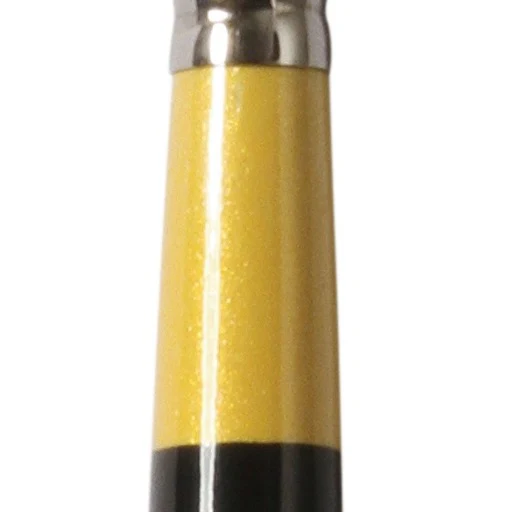 Daler Rowney System 3 Sh Filbert - Image 2