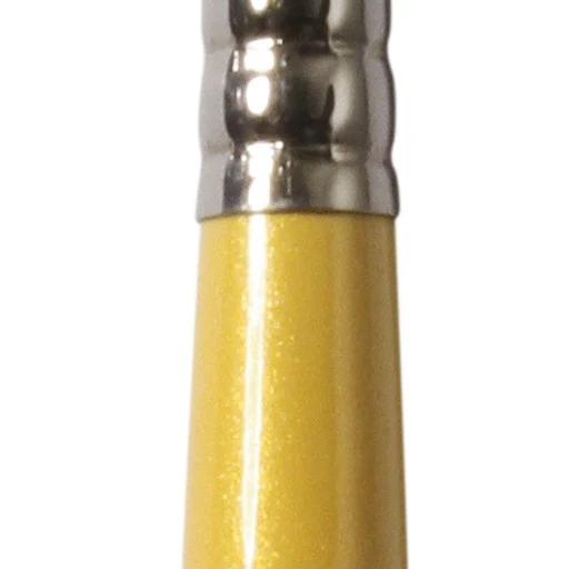 Daler Rowney System 3 Sh Filbert - Image 3