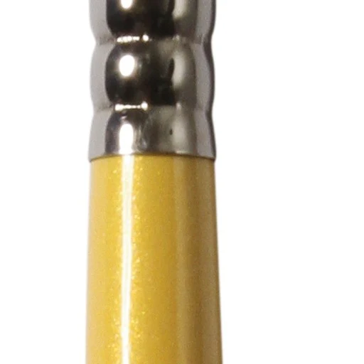 Daler Rowney System 3 Sh Filbert - Image 4