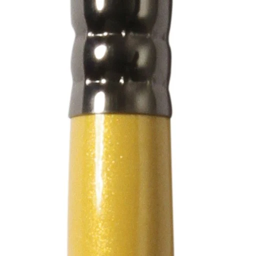 Daler Rowney System 3 Sh Filbert - Image 5