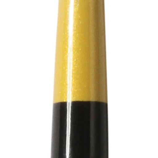 Daler Rowney System 3 Sh Filbert - Image 6