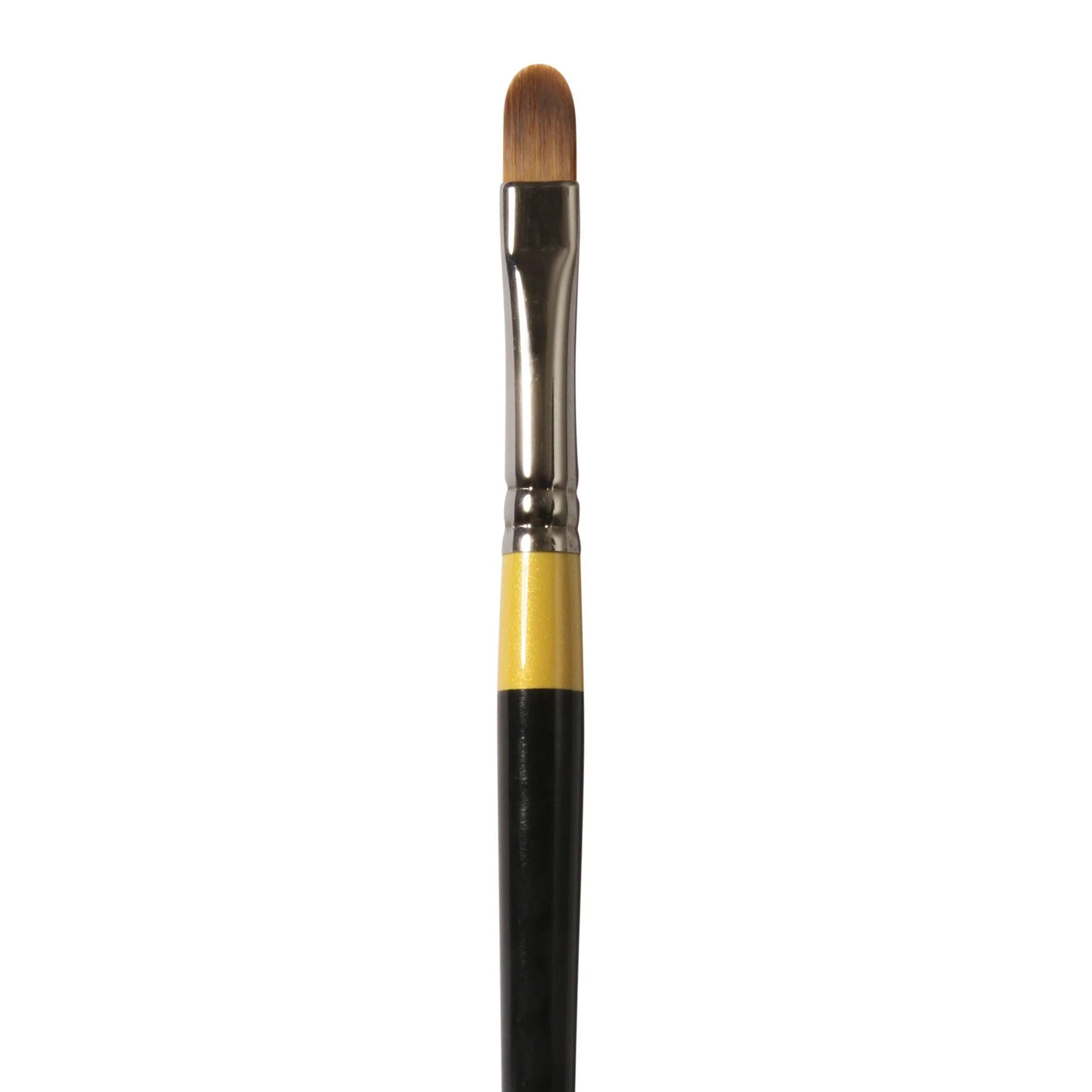 Daler Rowney System 3 Sh Filbert - Image 7
