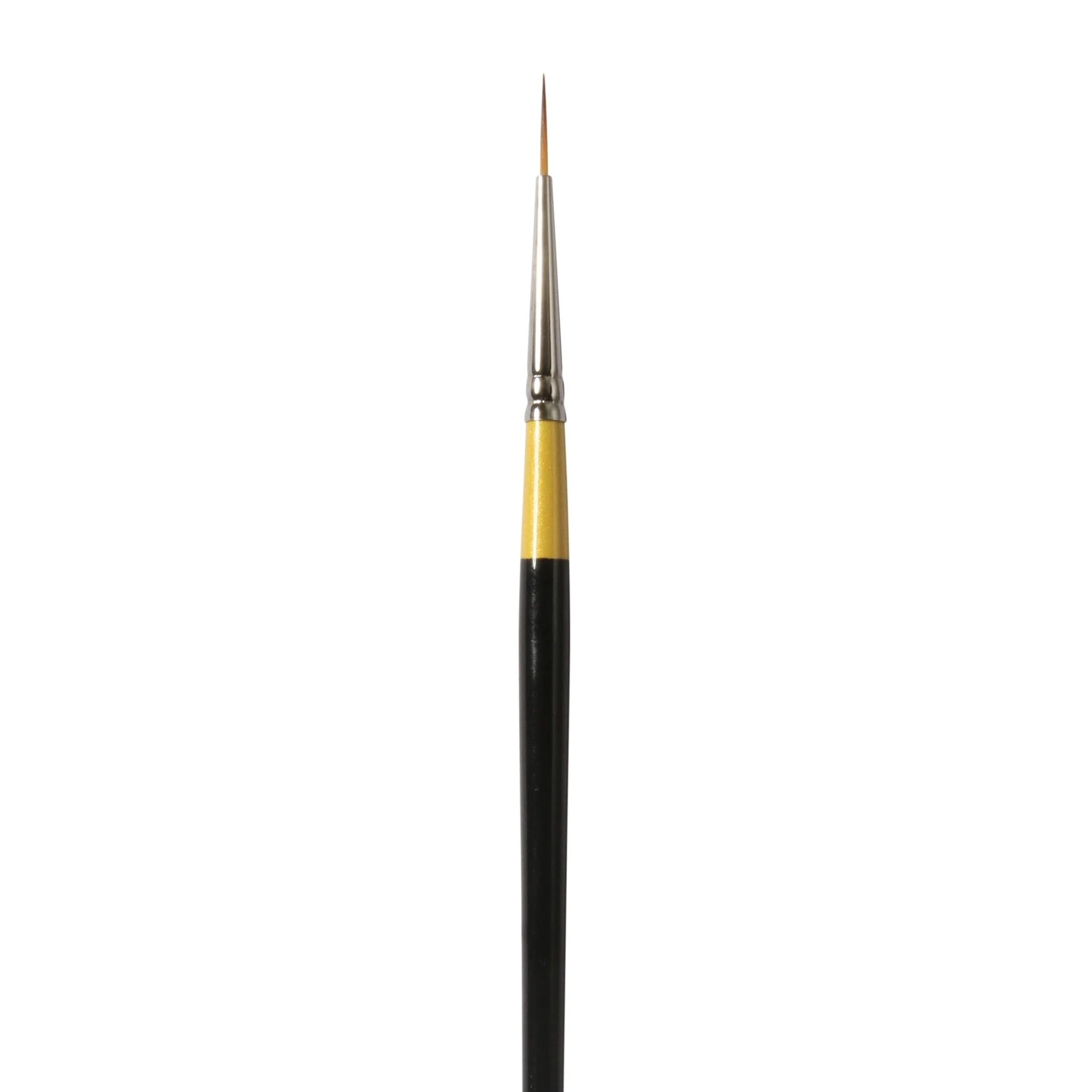 System3 Acrylic Brush SH Liner Sy51-10/0