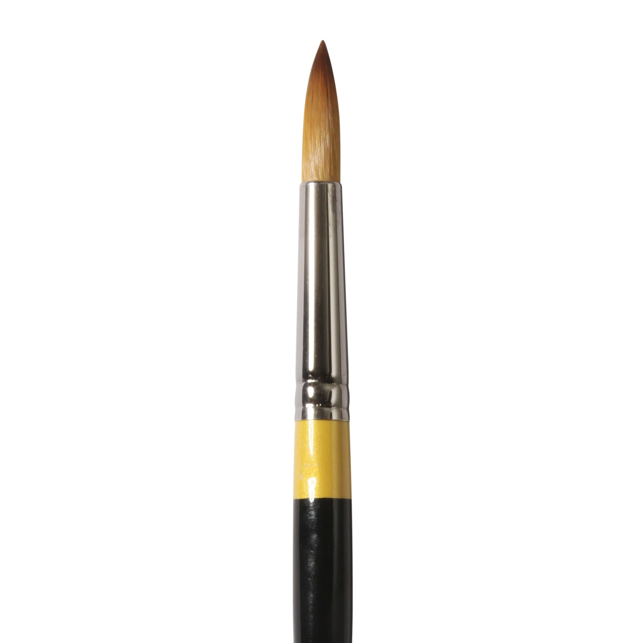 Daler Rowney System 3 Sh Round - Image 10
