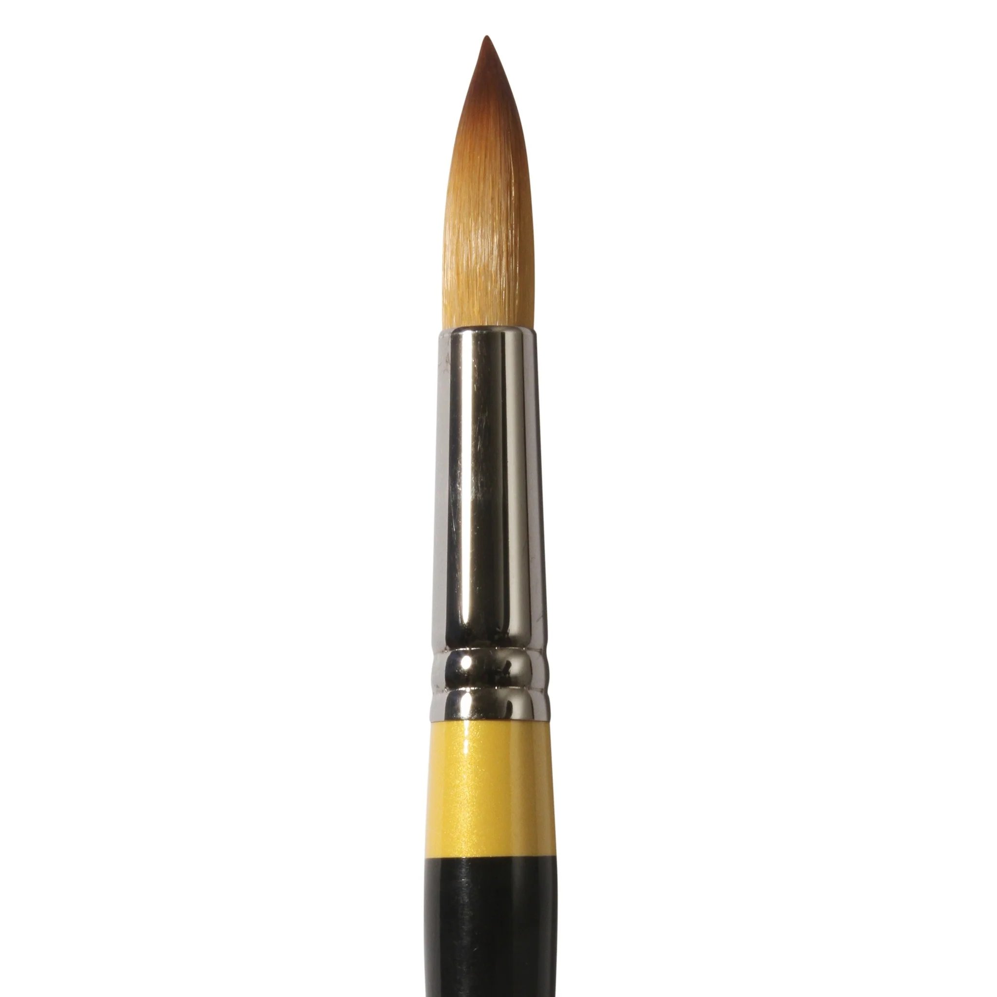 Daler Rowney System 3 Sh Round - Image 11
