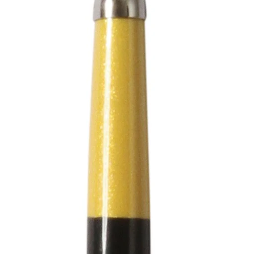 Daler Rowney System 3 Sh Round - Image 2