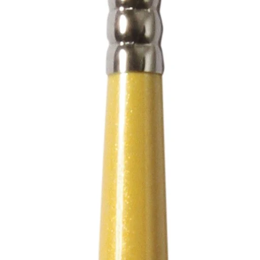 Daler Rowney System 3 Sh Round - Image 3