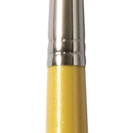 Daler Rowney System 3 Sh Round - Image 4