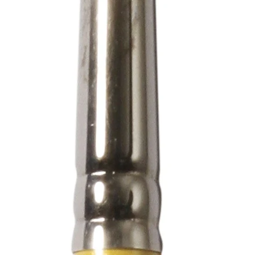 Daler Rowney System 3 Sh Round - Image 5