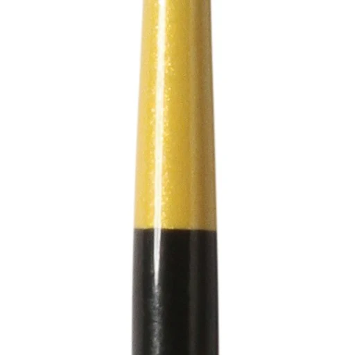 Daler Rowney System 3 Sh Round - Image 6